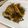快くん's cooksnap of when they made 糸刻み昆布の炒め煮.