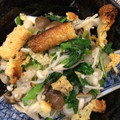 ほにょママぺんぎん's cooksnap of when they made 大根おろしが決め手☆ほうれん草のお浸し.