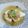 youich's cooksnap of when they made 冷奴のしょうがあんかけ.