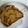 chicchi555's cooksnap of when they made 柿で旬のケーキ.