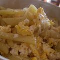 みっくママ's cooksnap of when they made ✿ジャガたま炒め✿.