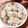 夕飯は６時です's cooksnap of when they made 梅香るひじきとしらすの炊き込みご飯.