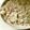 まこちゅ～'s cooksnap of when they made 簡単！濃厚きのこのチーズリゾット♡.