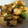 どまかんて's cooksnap of when they made 【簡単】エビとイカのエビチリ.