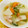 かにみそＢ's cooksnap of when they made ほっこりかぶのまるごと？スープ.