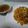 ななぷー's cooksnap of when they made 簡単★美味しいケチャップパスタ★スープ付.