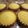 楽ちん楽ちん's cooksnap of when they made マドレーヌ(しっとり）.