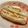 おすえさん's cooksnap of when they made 餃子の皮でハムチー巻き★.