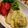 ばしこっく's cooksnap of when they made 簡単☆しっとり鶏ハム*ﾟ:*バジル風味.