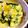 mayukuro2's cooksnap of when they made ホント簡単‼︎アスパラマヨチーズ焼き.