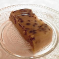 はらぺこあいか's cooksnap of when they made 抹茶と粒あん✿ういろう.