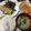 08261010's cooksnap of when they made 香りがそそるね♪トロアジの香味焼き☆.