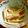 あゆはと's cooksnap of when they made ゴマたっぷり「ごぼうのゴママヨサラダ」.