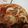 meiyui's cooksnap of when they made シイラの焼きづけ.