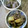 みちかな's cooksnap of when they made 鶏レバーと里芋の煮付け.