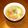 et39's cooksnap of when they made ワンルームご飯★レタスと卵のスープ.