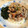 ちぃきま's cooksnap of when they made フェイジョアーダ風豚こま切れと豆の煮込み.