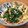 BonaQ's cooksnap of when they made ほうれん草とツナのあえもの.