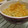 つぶあんxx's cooksnap of when they made とろとろポテトのせ♪きのこのチーズ焼き.