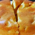 たつにゃあ's cooksnap of when they made 子供が喜ぶ蒸しパン.