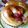 tunoy's cooksnap of when they made 手作り苺シロップで食パンを焼いたら♪.