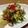 eMe33's cooksnap of when they made 竹の子とふんわり卵の梅マヨサラダ.