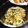 MS1014's cooksnap of when they made ５分で出来る＊モヤシナムル＊箸休めに.