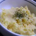 ★チャコ姫★'s cooksnap of when they made ほくほくタラモサラダ.