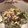 ragiragi's cooksnap of when they made ほうれん草とかつおぶしの白あえ.