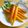Gargantua's cooksnap of when they made 甘〜い♪簡単にんじんグラッセ.
