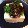 chisato67's cooksnap of when they made カツオのたたき〜ニンニクスタミナ中華味〜.