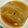 ma_x_do's cooksnap of when they made ♡鶏つくね入り高野豆腐の煮物♡.