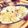 ちくわ太り's cooksnap of when they made キャベツとキノコ、ベーコンのパスタ♡.