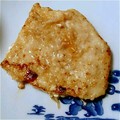 咲希ｍａｍａ's cooksnap of when they made めかじきのムニエル.