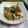 けろにこ's cooksnap of when they made ☆簡単☆ネギ＆鶏もも照り焼き！.
