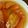 ポンビー's cooksnap of when they made トマトの煮びたし.