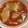 なつきよう's cooksnap of when they made 絶品!!大根のトマト煮込み♬.