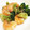 に～にょ's cooksnap of when they made エビとアスパラの和風ドレッシング炒め.