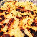 ☆winwin☆'s cooksnap of when they made 好きな具材を入れてお好み焼きを焼こぉー♤.