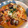 にゃんちゅ310's cooksnap of when they made コクと旨味の魚介たっぷり！ブイヤベース.