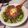 たむらぱんno1's cooksnap of when they made 本格タコライス！.