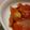 nana_hyr's cooksnap of when they made 油不使用！　鶏肉のトマト煮.