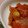 nana_hyr's cooksnap of when they made 油不使用！　鶏肉のトマト煮.