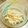 yuka119's cooksnap of when they made 簡単！大根サラダ.
