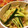 ruurie's cooksnap of when they made くずきり夏マヨぽんサラダ.