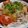 りえちゃん48's cooksnap of when they made さっぱり＊豚の冷しゃぶサラダ＊.