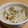ピン9ノン's cooksnap of when they made 関西風 切干大根の煮物.