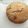 しまうまキッチン's cooksnap of when they made 桃のパウンドケーキ.