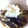 さくらックマ's cooksnap of when they made 揚げない!!　揚げなすおろしうどん.