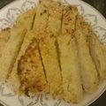 wumikame's cooksnap of when they made ノンフライヤーで♡塩麹の柔らか豚カツ.